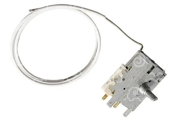 termostat RANCO K59-L2622, ZANUSSI, ELECTROLUX - 5021476200